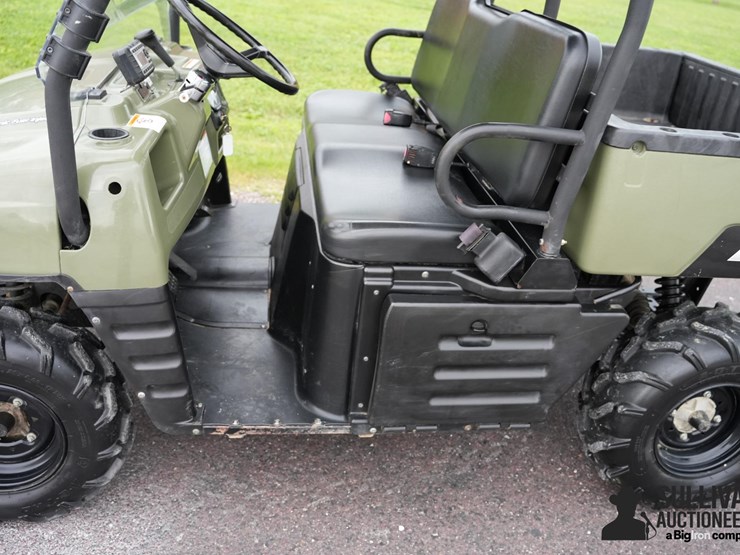 2007-polaris-ranger-700-xp-image-19