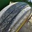 john-deere-960-image-32