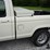 1989-ford-ranger-xlt-image-18