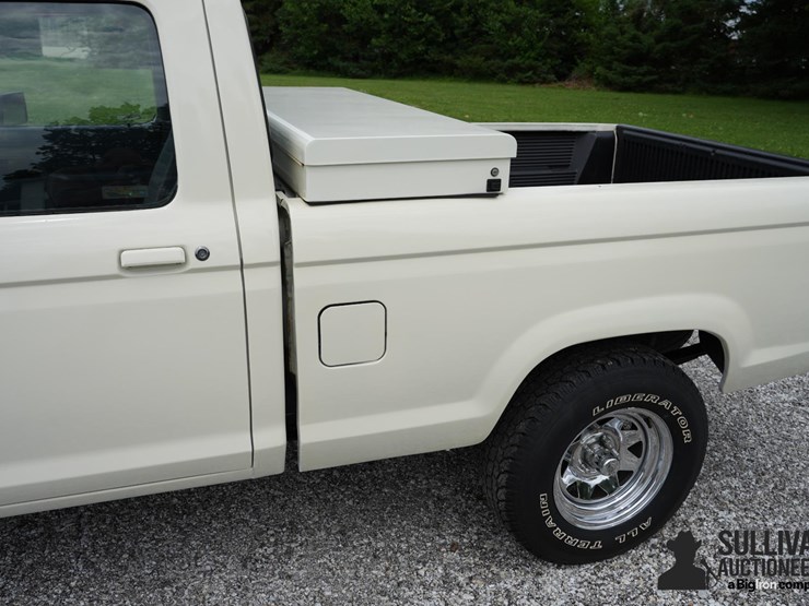 1989-ford-ranger-xlt-image-18