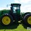 2013-john-deere-9360r-image-8
