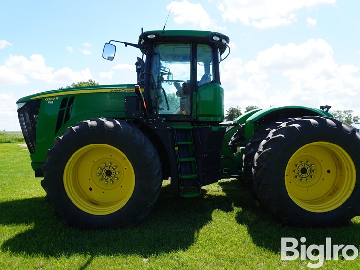 2013-john-deere-9360r-image-8
