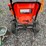 #4943-•-echo-rb-60-push-lawn-seeder/fertilizer-image-9