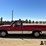 1985-chevrolet-scottsdale-1/2-ton-2wd-long-bed-pickup-image-8
