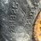 2007-deere-540g-iii-image-52