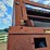 new-holland-664-image-15