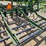 john-deere-960-image-18