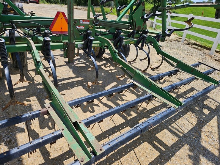 john-deere-960-image-18