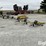 2019-roll-a-cone-down-corn-attachment-image-5