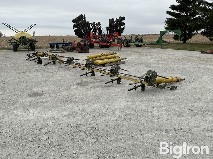 2019-roll-a-cone-down-corn-attachment-image-5
