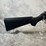 #1302-•-savage-93r17,-17-hmr-bolt-action-rifle,-sn:-748534,-(neenah,-wi)-image-3