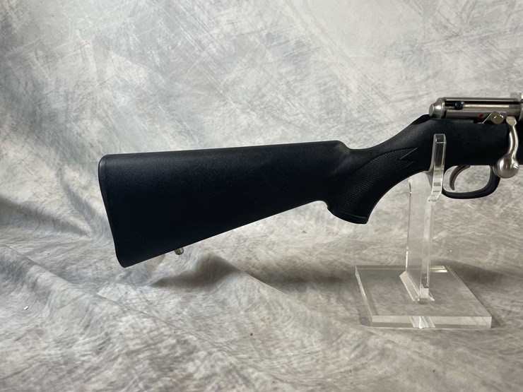 #1302-•-savage-93r17,-17-hmr-bolt-action-rifle,-sn:-748534,-(neenah,-wi)-image-3