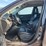 2016-jeep-cherokee-image-12