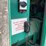 2004-cummins-dgdk-125kw-t/a-towable-diesel-generator-image-9