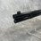#1294-•-winchester-model-1892,-44-rem-mag-lever-action-rifle,-sn:-00044yw920,-(neenah,-wi)-image-9