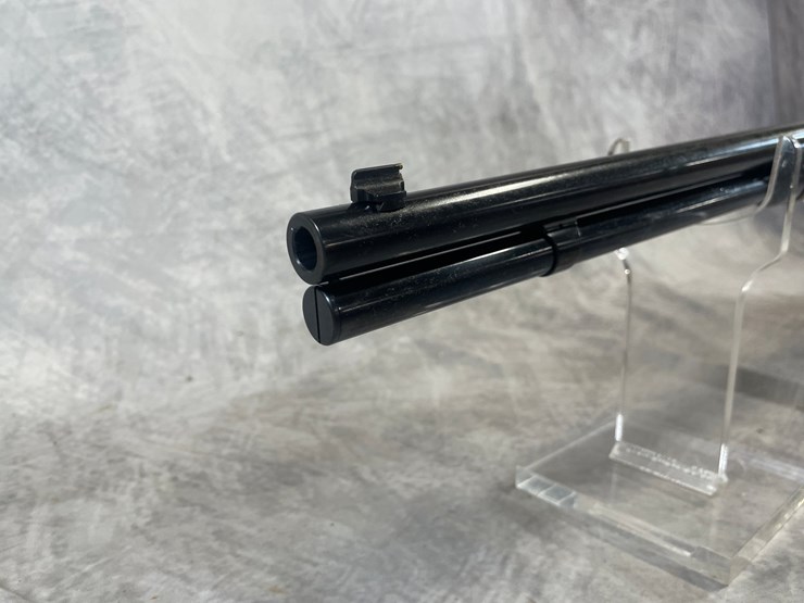 #1294-•-winchester-model-1892,-44-rem-mag-lever-action-rifle,-sn:-00044yw920,-(neenah,-wi)-image-9