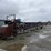 portable-belt-conveyor-image-7