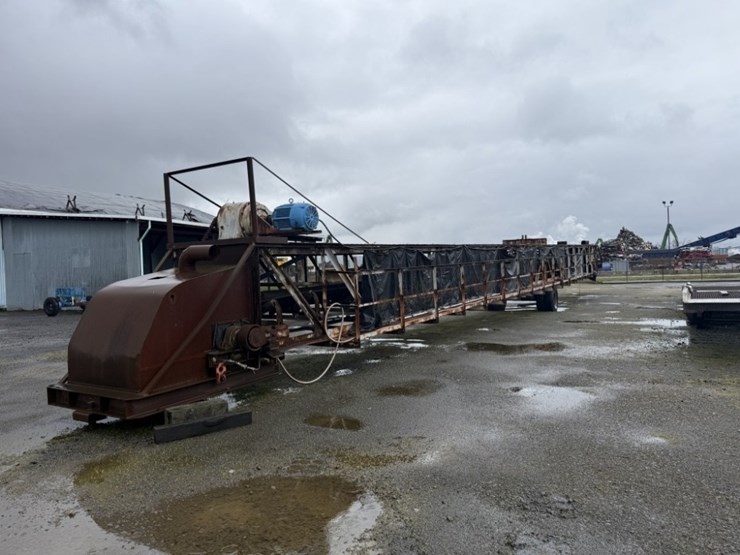 portable-belt-conveyor-image-7