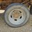 1999-ford-f450-image-32
