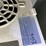 #182-•-variable-frequency-drive-and-soft-starter-for-mill--dunaway-timber-image-15