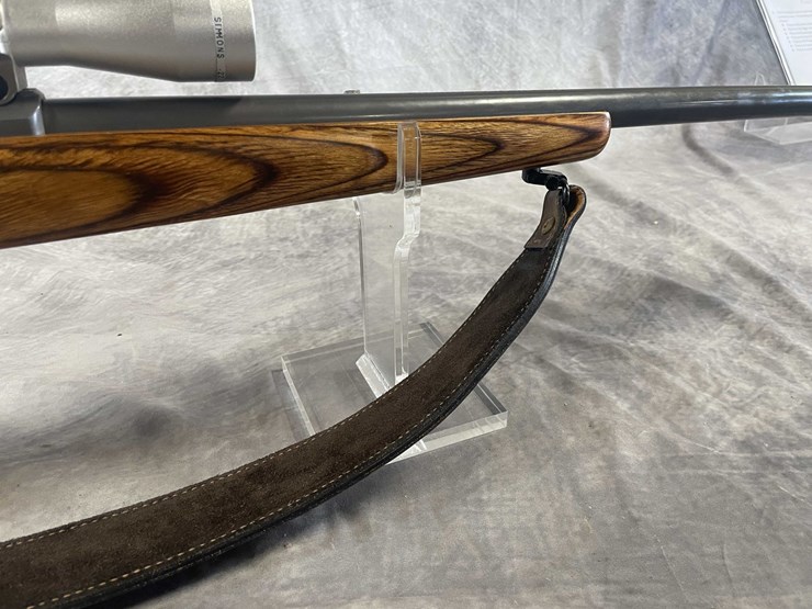 #1274-•-ruger-77/22,-22-lr-bolt-action-rifle,-sn:-702-28781,-(neenah,-wi)-image-24