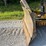 2012-john-deere-450-image-11