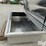 dee-zee-platinum-pickup-tool-box-image-17
