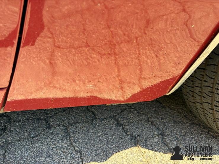 1979-gt-500-image-19