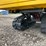 #1307-•-unused-sdlanch-cdws25-crawler-dumper-with-seat-image-15