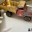 hubley-&-structo-toy-trucks-image-5