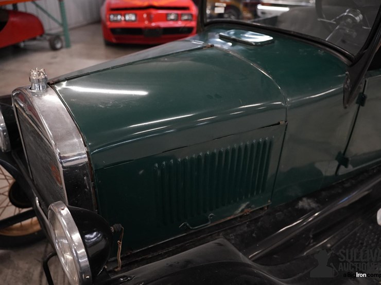 1926-ford-model-t-image-14