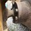 2004-deere-700h-image-57