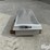 dee-zee-platinum-pickup-tool-box-image-8