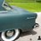 run-#203---1954-dodge-meadowbrook-sedan-image-20