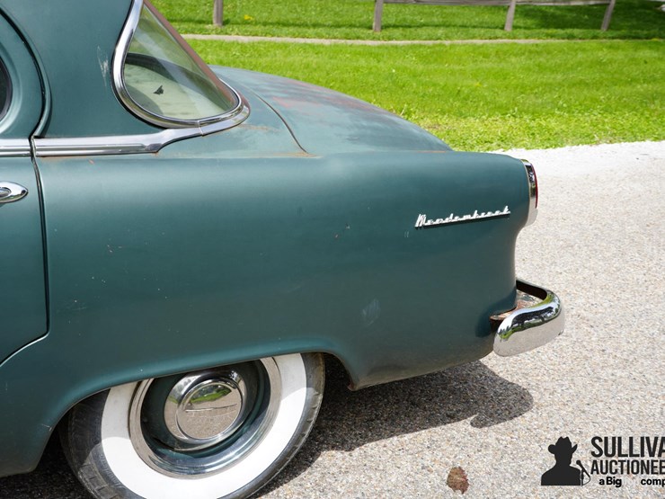 run-#203---1954-dodge-meadowbrook-sedan-image-20