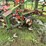 #4915-•-glencoe-field-cultivator-with-3-bar-harrow-image-9
