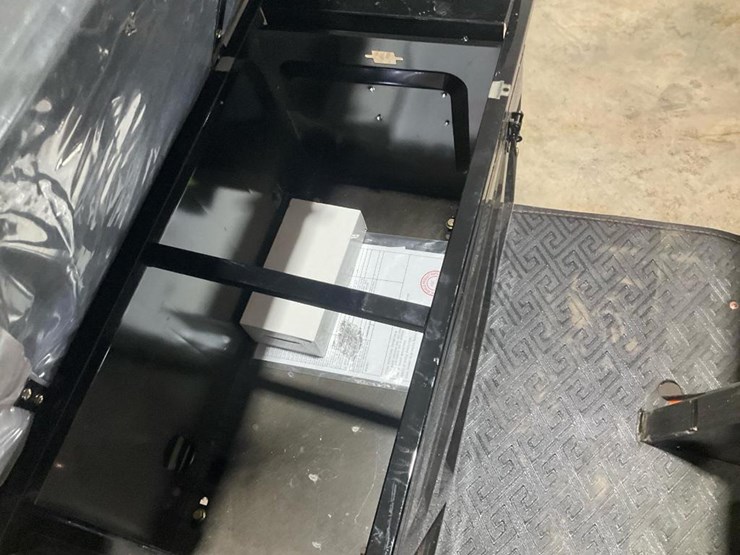 #1285-•-unused-sdlanch-iret13-electric-cargo-tricycle---middlefield,-oh-image-12