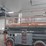 #105-•-2014-skyjack-sj884lrt-rough-terrain-scissor-lift-image-6