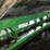 #193-•-2016-precision-vibrating-conveyor---dunaway-timber-image-8