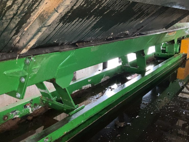 #193-•-2016-precision-vibrating-conveyor---dunaway-timber-image-8