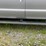 2016-ford-f350-image-37