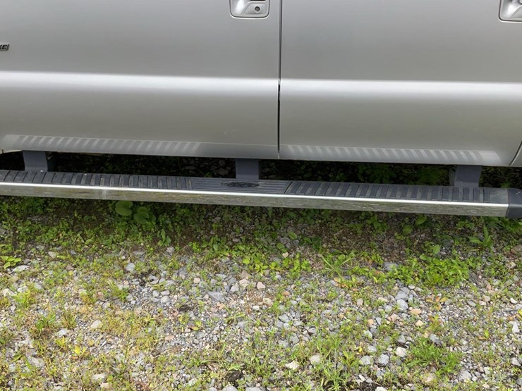 2016-ford-f350-image-37