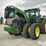 2023-john-deere-8r-410-image-10