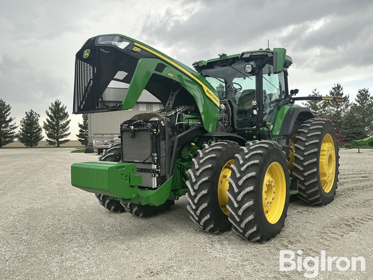 2023-john-deere-8r-410-image-10