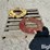 international-harvester-rear-weights-image-7