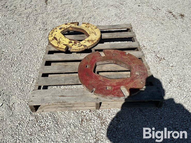 international-harvester-rear-weights-image-7