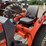 kubota-l3410-image-7
