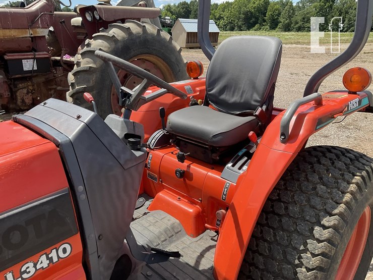kubota-l3410-image-7