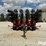 2017-kuhn-gladiator-1205-applicator-image-6