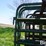 10'-cattle-panels-on-trailer-image-11